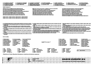 EBBH-X-D6V-9W_RoHS Declaration of Conformity_2D108865-20N download